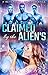 Claimed by the Aliens