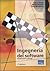 Ghezzi:Ingegnera del Softwa...