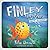 Finley the Fish Book One - ...