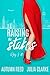 Raising the Stakes by Autumn Reed