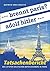 ---brennt paris? adolf hitler--- Tatsachenbericht Des Letzten... by Dietrich von Choltitz