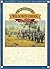 National Park Civil War Series The Battle of Wilson's Creek by Christopher Phillips
