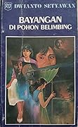 Bayangan di Pohon Belimbing