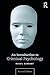 An Introduction to Criminal Psychology by Russil Durrant