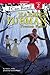 Harriet Tubman by Nadia L. Hohn