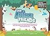 Our Animal Friends