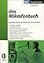 Das Mikrofonbuch: Optimaler Einsatz im Studio und auf der Bühne