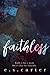 Faithless (The Red Order #3)