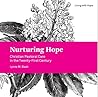 Nurturing Hope: Christian Pastoral Care in the Twenty-First Century (Living With Hope, 1)
