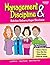 Management & Discipline: Activities Featuring Kagan Structures, Grades K-6
