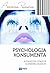 Psychologia konsumenta