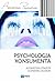 Psychologia konsumenta by Dominika Maison
