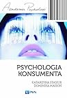 Psychologia konsu...