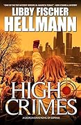 High Crimes