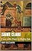 Saint Clare: From Little Pl...