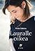 Lauralle oikea