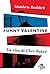 Funny Valentine: La vita di Chet Baker (Italian Edition)