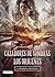 Princesa mecanica by Cassandra Clare