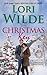 The Christmas Key (Twilight...
