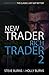 New Trader Rich Trader 2: 2...