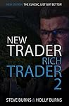 New Trader Rich T...