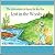 The Adventures of Harry the Red Fox - Lost in the Woods - Book 1 by Barry Powell