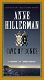 Cave of Bones: A ...