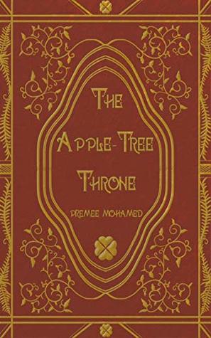 The Apple-Tree Throne