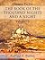 The Book of the Thousand Nights and a Night; Volume 5 of 16