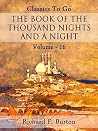 The Book of the T...