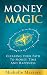 Money Magic: Clearing Your ...