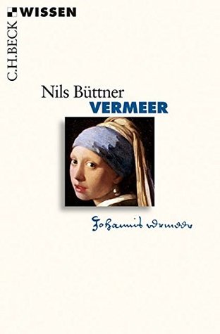 Vermeer (Paperback)