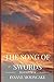 The Song of Swords: Verses 1-4