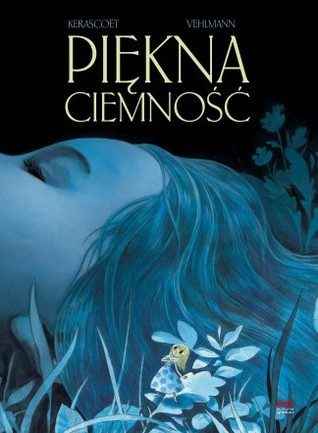 Piękna ciemność