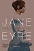 Jane Eyre by Charlotte Brontë
