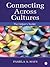Connecting Across Cultures: The Helper′s Toolkit