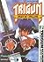 Trigun Maximum, Tome 2 (French Edition)