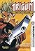 Trigun Maximum 01.