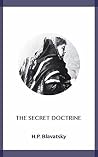 The Secret Doctrine