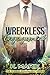 Wreckless Engagement (Book #1 of the Russian Engagement Series)