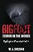 Bigfoot Terror in the Woods by W.J. Sheehan