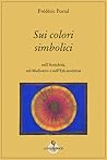 Sui colori simbolici