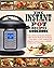 THE INSTANT POT RECIPES COO...