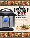THE INSTANT POT R...