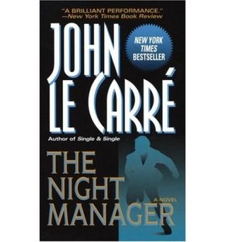 Night Manager