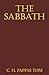The Sabbath