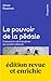 Le Pouvoir de la pédale - Comment le vélo transforme nos sociétés cabossées