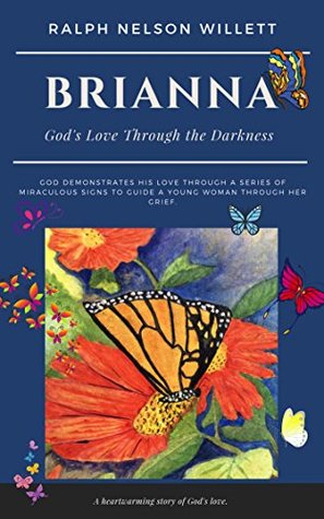 Brianna