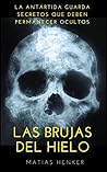 Las brujas del hielo