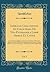 Iamblichi Chalcidensis Ex Coele-Syria De Vita Pythagorica Liber Graece Et Latine, Vol. 1: Textum Post Ludolphum Kusterum Ad Fidem CDD. Mss. Regonovit, ... Animadversionibus Adiecit S (Latin Edition)